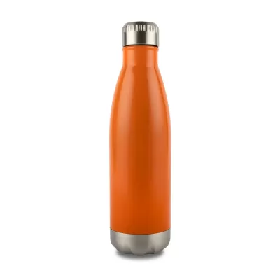 Soda 700ml Stainless Steel Drink Bottle