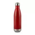 Soda 700ml Stainless Steel Drink Bottle