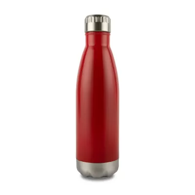 Soda 700ml Stainless Steel Drink Bottle