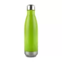 Soda 700ml Stainless Steel Drink Bottle