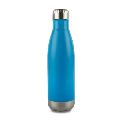 Soda 700ml Stainless Steel Drink Bottle