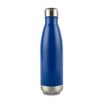 Soda 700ml Stainless Steel Drink Bottle