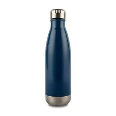 Soda 700ml Stainless Steel Drink Bottle