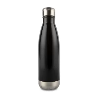Soda 700ml Stainless Steel Drink Bottle
