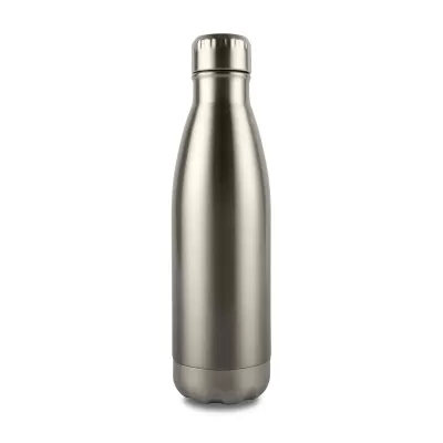 Soda 700ml Stainless Steel Drink Bottle