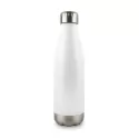 Soda 500ml Stainless Steel Vacuum Bottle