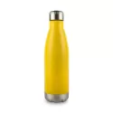 Soda 500ml Stainless Steel Vacuum Bottle