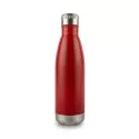 Soda 500ml Stainless Steel Vacuum Bottle