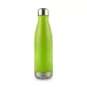 Soda 500ml Stainless Steel Vacuum Bottle