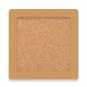 Villa 4 Piece Square Cork Coaster Set