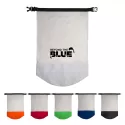 Ocean Waterproof 10L PVC Bag