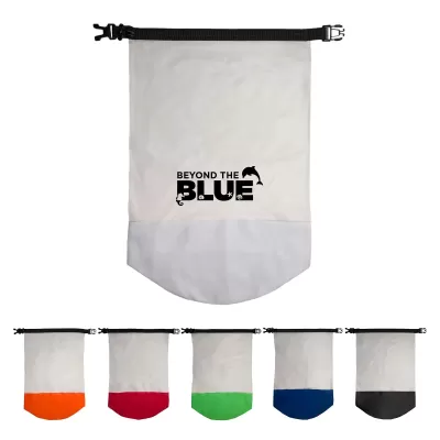 Ocean Waterproof 10L PVC Bag