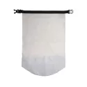 Ocean Waterproof 10L PVC Bag