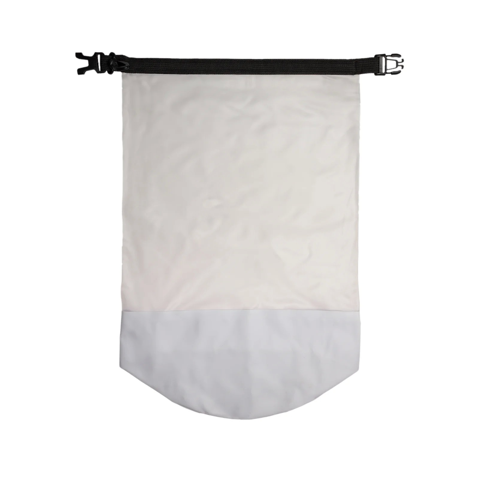Ocean Waterproof 10L PVC Bag
