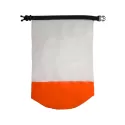 Ocean Waterproof 10L PVC Bag