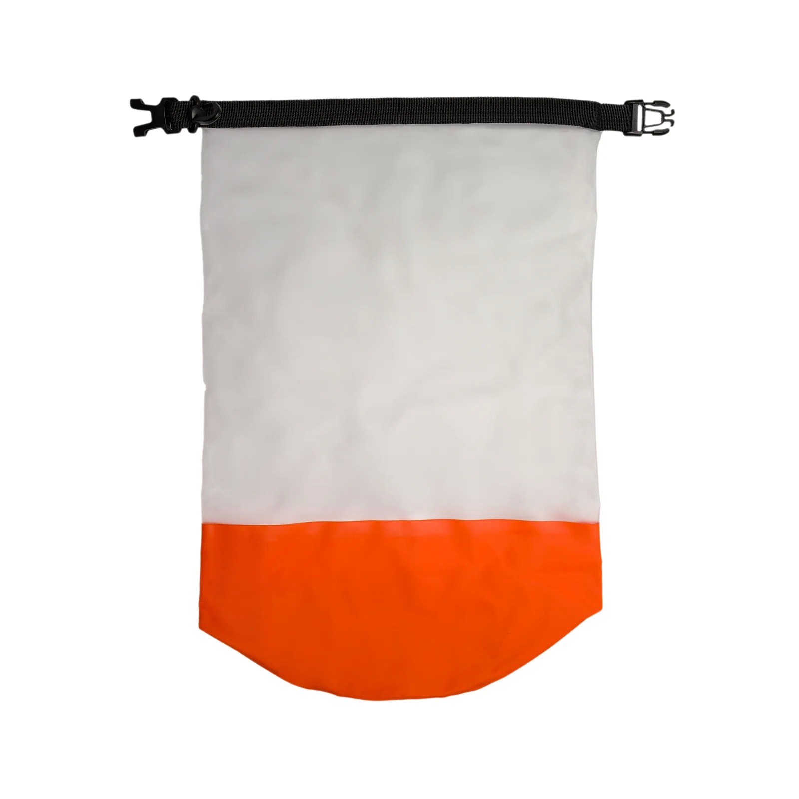 Ocean Waterproof 10L PVC Bag