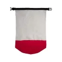Ocean Waterproof 10L PVC Bag