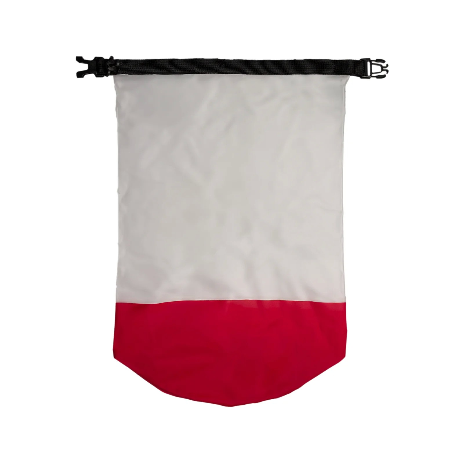 Ocean Waterproof 10L PVC Bag