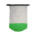 Ocean Waterproof 10L PVC Bag