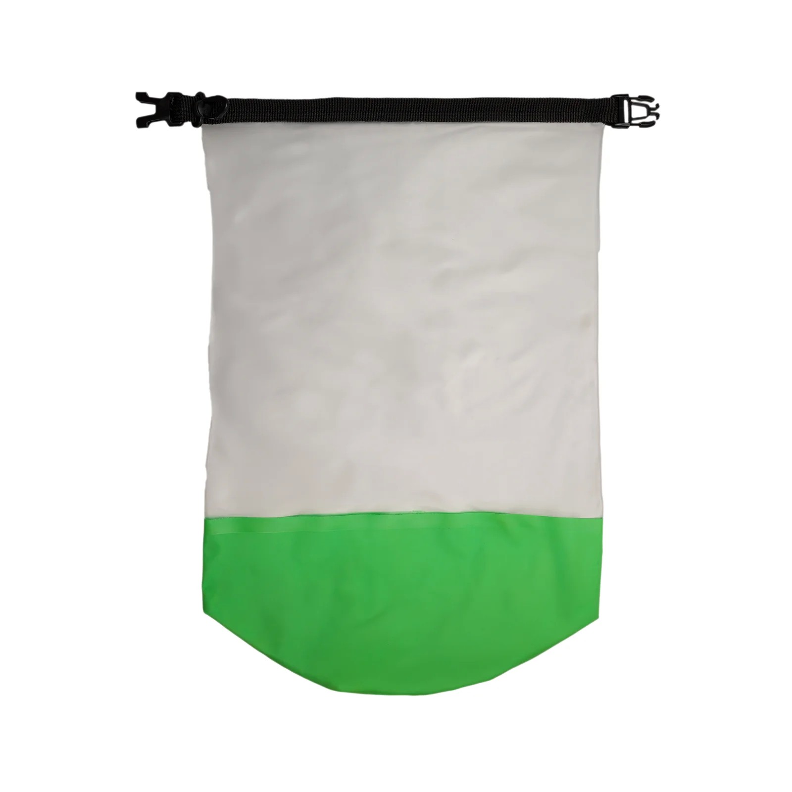 Ocean Waterproof 10L PVC Bag