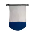 Ocean Waterproof 10L PVC Bag