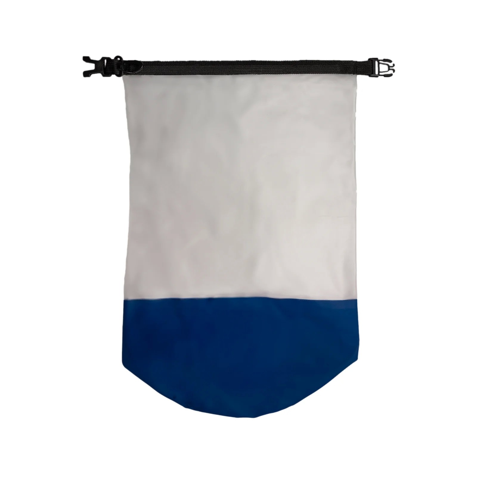 Ocean Waterproof 10L PVC Bag