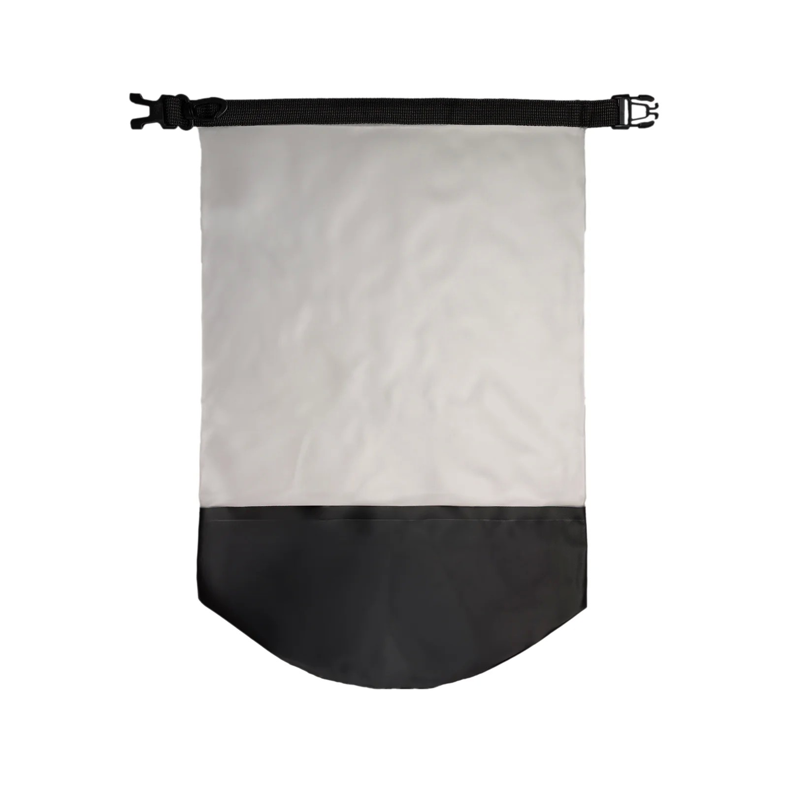 Ocean Waterproof 10L PVC Bag
