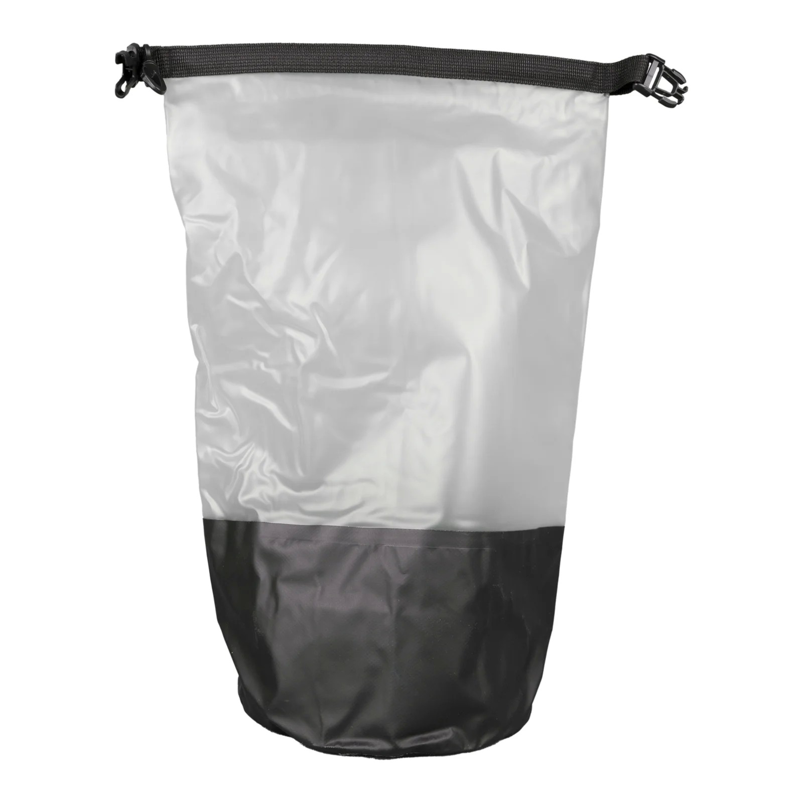 Ocean Waterproof 10L PVC Bag