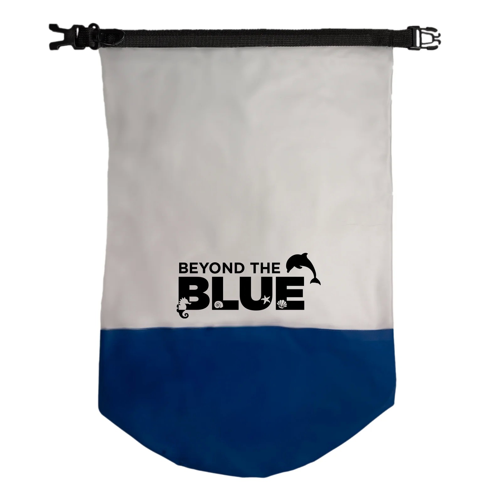 Ocean Waterproof 10L PVC Bag