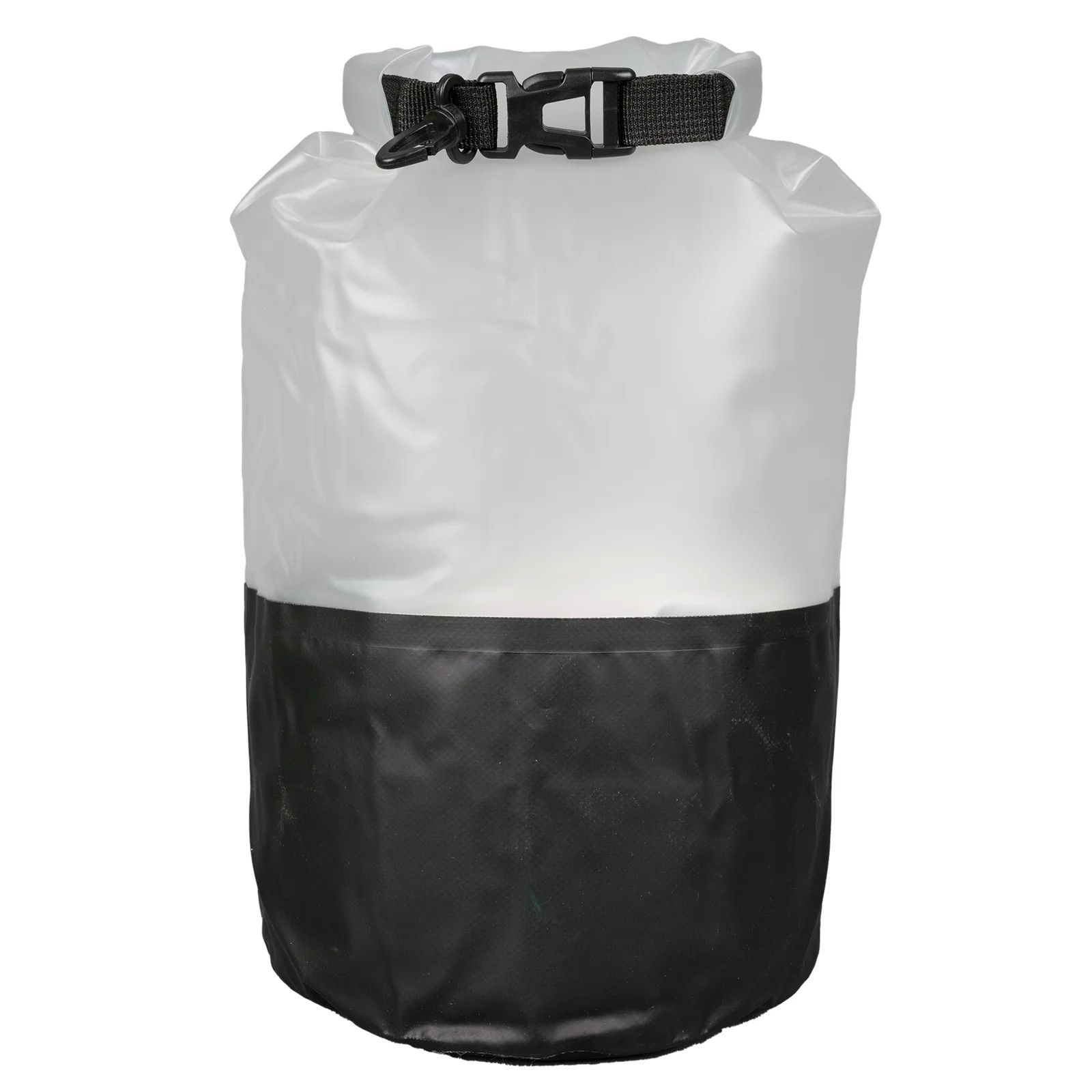Ocean Waterproof 10L PVC Bag