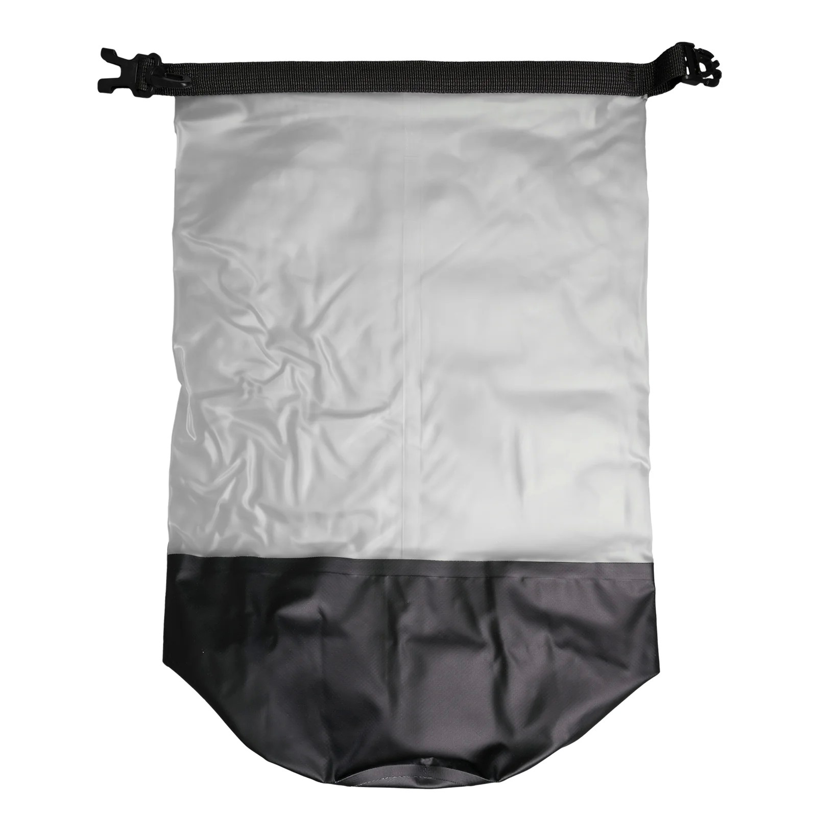 Ocean Waterproof 10L PVC Bag