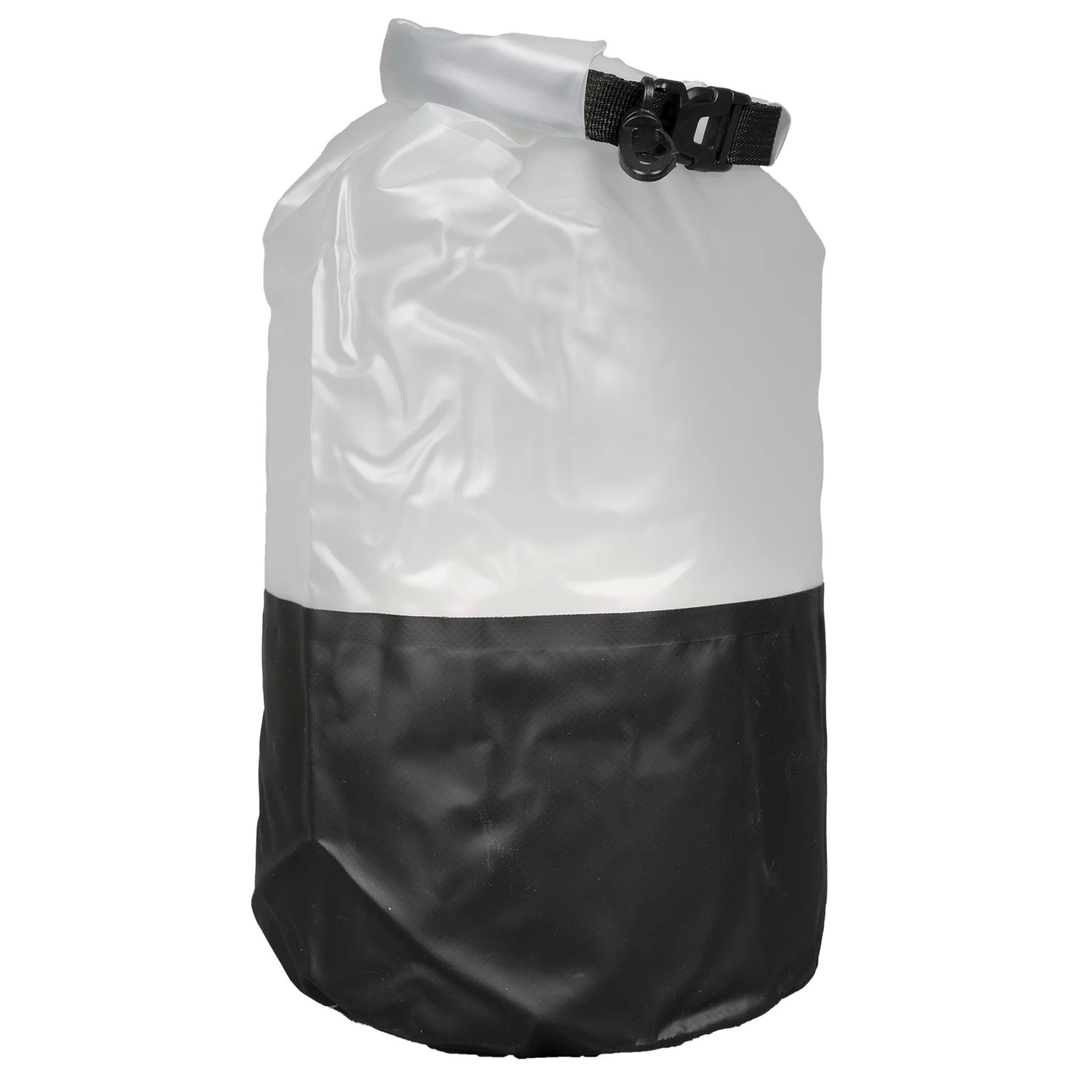 Ocean Waterproof 10L PVC Bag