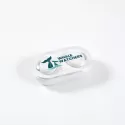 Tempest TWS Earbuds