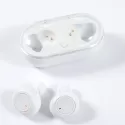 Tempest TWS Earbuds