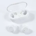 Tempest TWS Earbuds