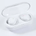 Tempest TWS Earbuds
