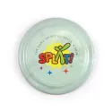 Aussie Recycled Polypropylene Flying Disc