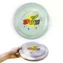 Aussie Recycled Polypropylene Flying Disc