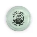 Aussie Recycled Polypropylene Flying Disc