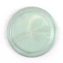 Aussie Recycled Polypropylene Flying Disc