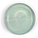 Aussie Recycled Polypropylene Flying Disc