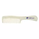 Lynx Wheat Fibre Comb