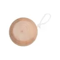 Zippy Wood Wooden Yo-Yo