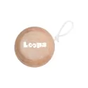 Zippy Wood Wooden Yo-Yo