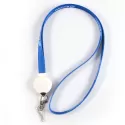 Lumen Lanyard Charging Cable