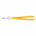 Lumen Lanyard Charging Cable