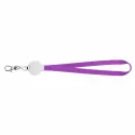 Lumen Lanyard Charging Cable