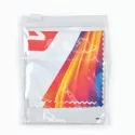 Zig Zag RPET Lens Cloth