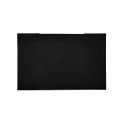Zig Zag RPET Lens Cloth