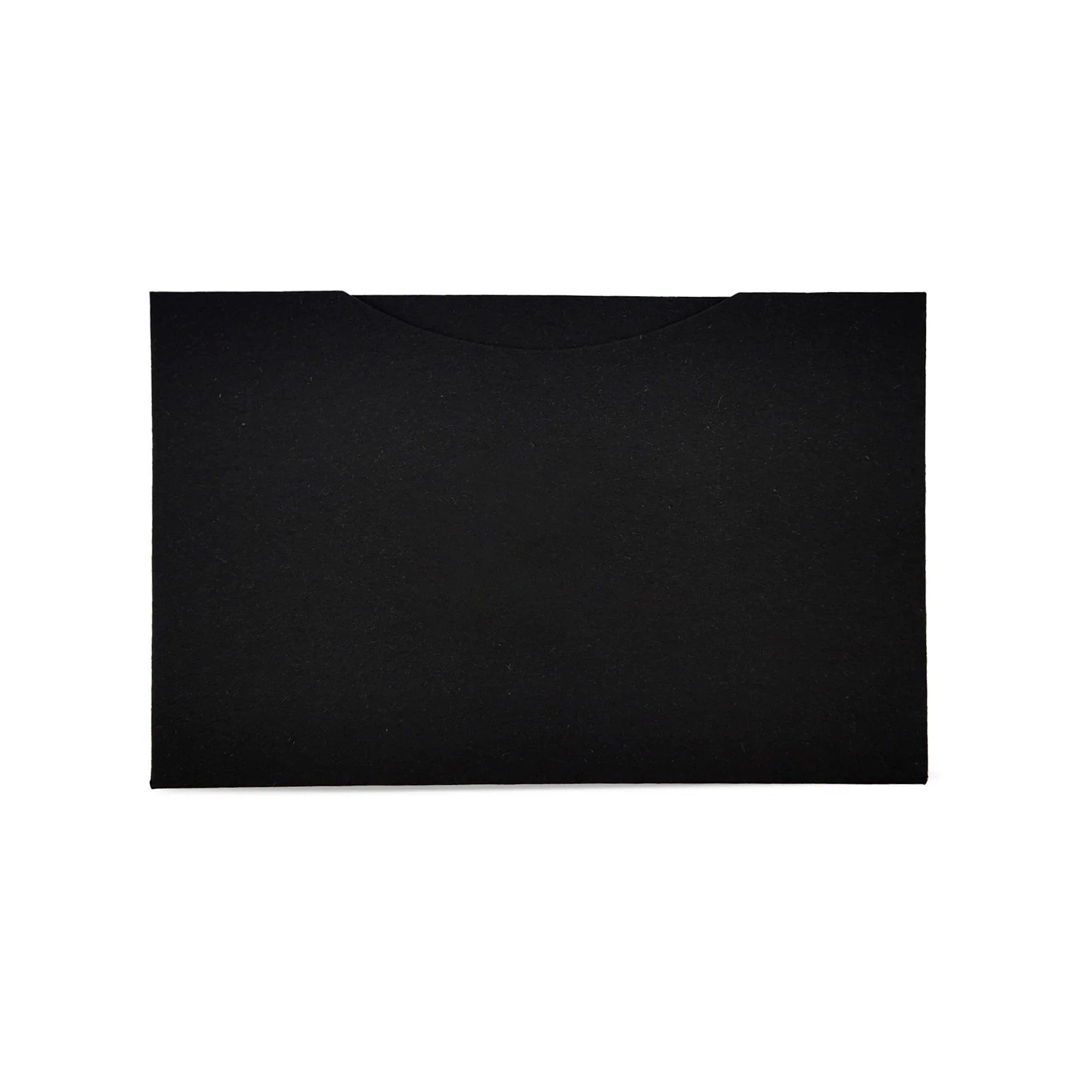 Zig Zag RPET Lens Cloth